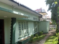 Relax-On Hotel Dehiwala