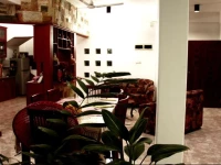 Comfystay Mount Lavinia 3*