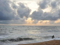 Mount Bay Guest House