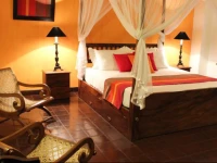 The Margosa Residences Dehiwala