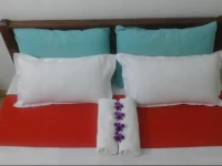 Lanka Villas Holiday Resort