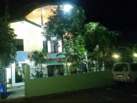 Sakura Villa Kandy