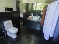 Salt House Dickwella