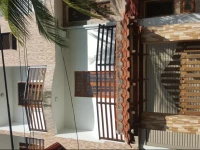 Villa Fiorita Dickwella