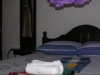 House Shoba Dodanduwa