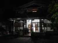 Jaffna GM Hotel