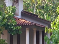 Cinamon Heaven Bentota