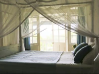 Ashburnham Tea Estate 3*