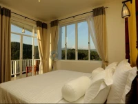Morning Dew Hotel