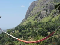 Misty Hills Ella Resort