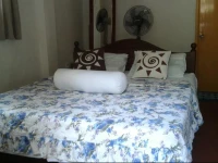 Adams Peak Stop Over