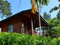 Ella Mount Relax Cottage