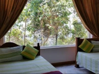 Golden Rock Guest Inn