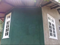 Green lantern inn Ella