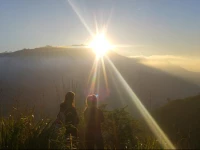 Lovely Paradise Homestay