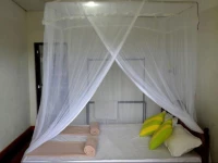 Moonlight Holiday Home Ella