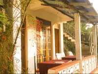 Namals Great View Guest