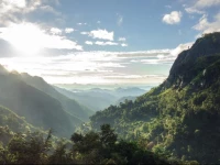 Nimal Chamodya Homestay