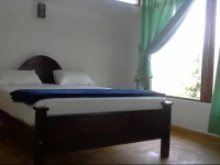 Nine Arch lodge Ella