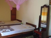 Pleasant View Homestay