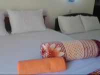 Rawana Mountain View