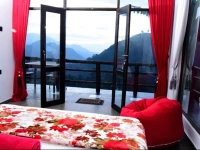 Romance in Ella