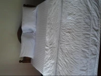 Samiru Guest Inn Ella