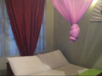 Summer Villa Ambagolla