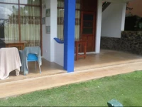 Sunshine Family Resort