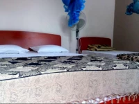 Top Heaven Home Stay