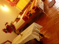 White Rose Guest Inn