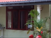 Punsaras Holiday Home