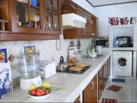 Poruthota Road Vacation Home