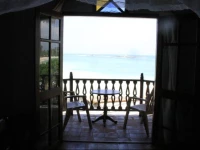 Nb Hotel Unawatuna 1*