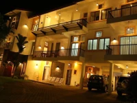 Apna Hotel 3*