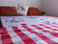 Dominic Villa Milidduwa