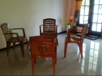 Fortune Paradise Villa