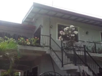 Freedom Village Home