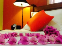 Happy Homestay Galle