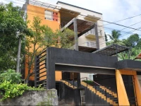 Hasara Guest House 2*