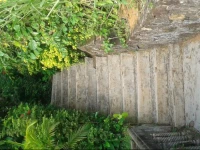 Moon Light Rest Holiday Home