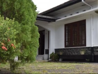 Leisure Holiday Home