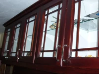 Nisansala Homestay Hirimbura 2*