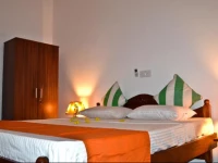 Ocean Breeze Villa Holiday Home