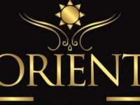 Orient Garden Home Galle