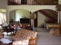 Paradise Hostel Galle