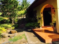 River Side Villa Galle