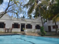 Samudrawasa by Lankarealestate