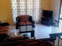 Sanron Home Stay Galle