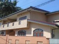 Shalona Holiday Home